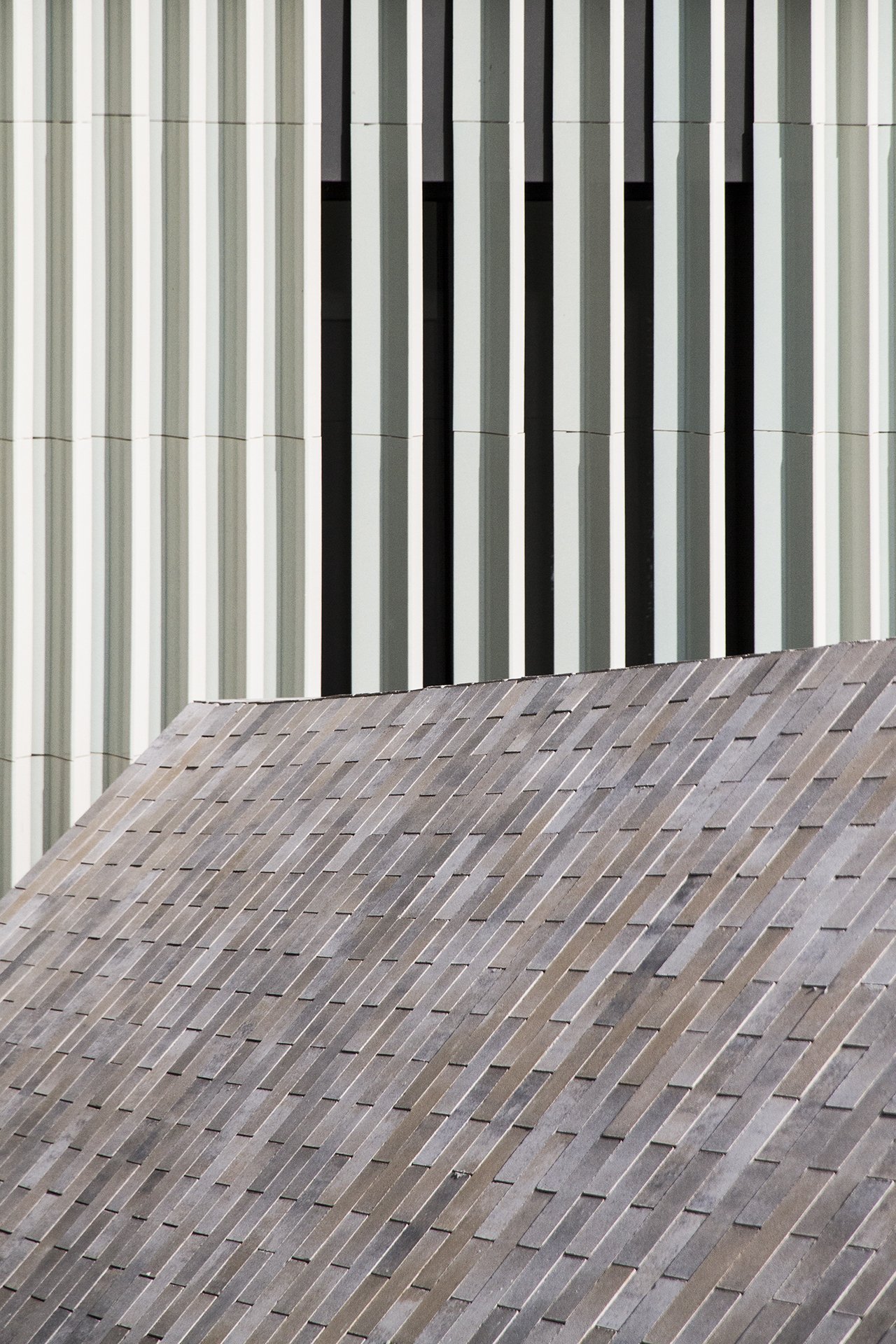 FERUSIC ARCHITECTS / Relja Ferusic — Happy House Begur Aiguablava